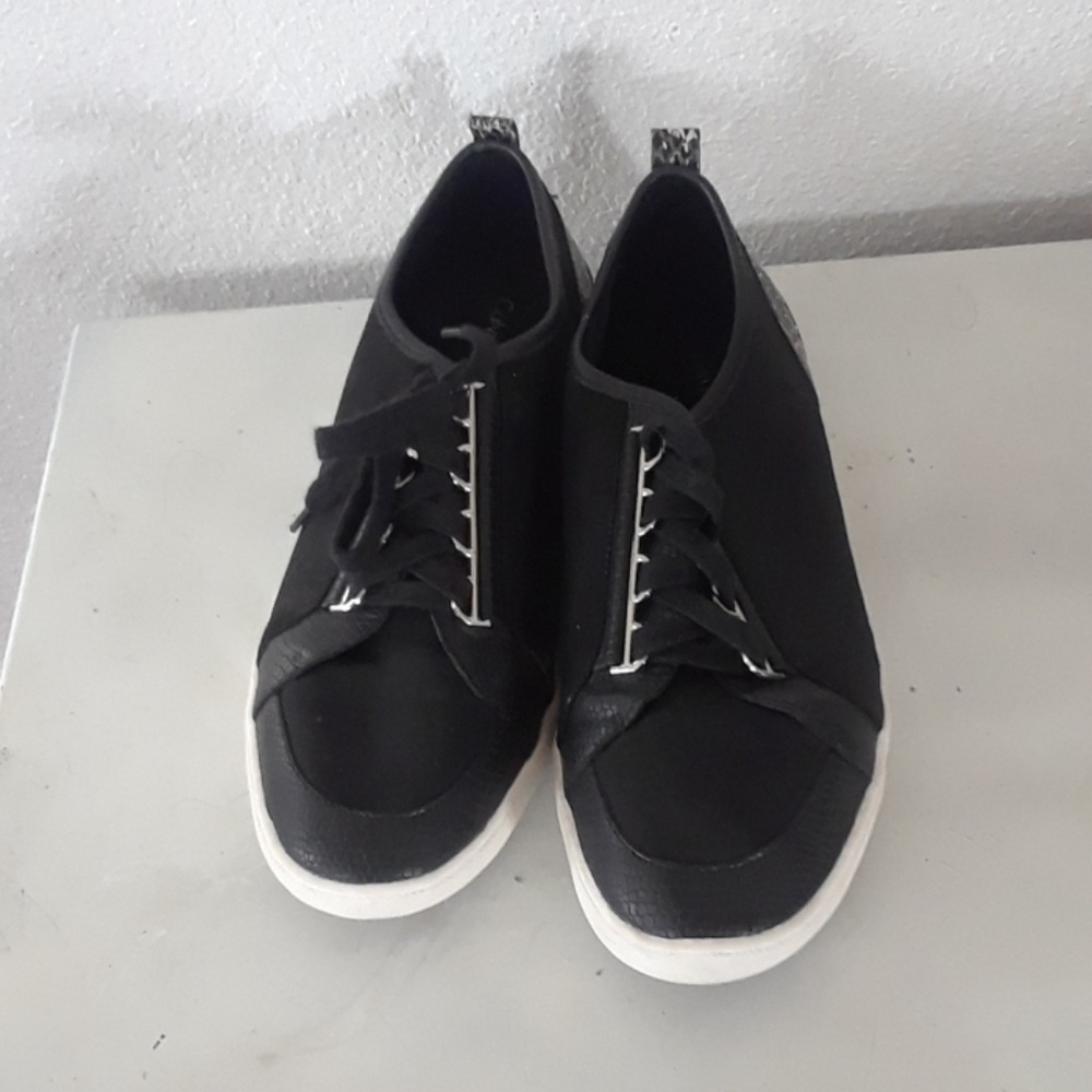 Calvin Klein SHOES  (10)